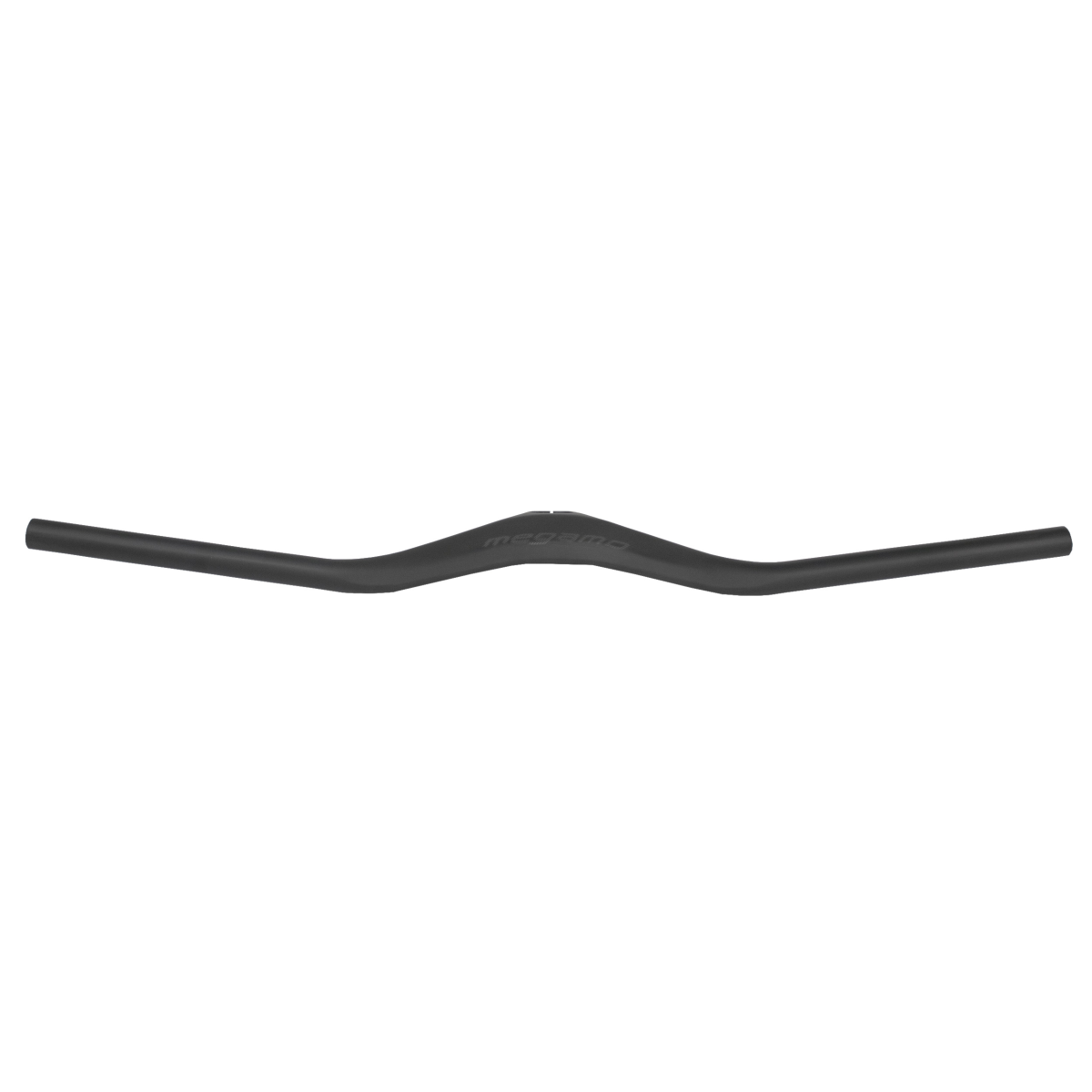 MGM CARBON MTB COCKPIT 760x80mm/-17º (22) 