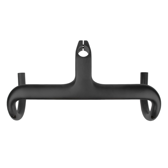 MGM CARBON ROAD COCKPIT (24)