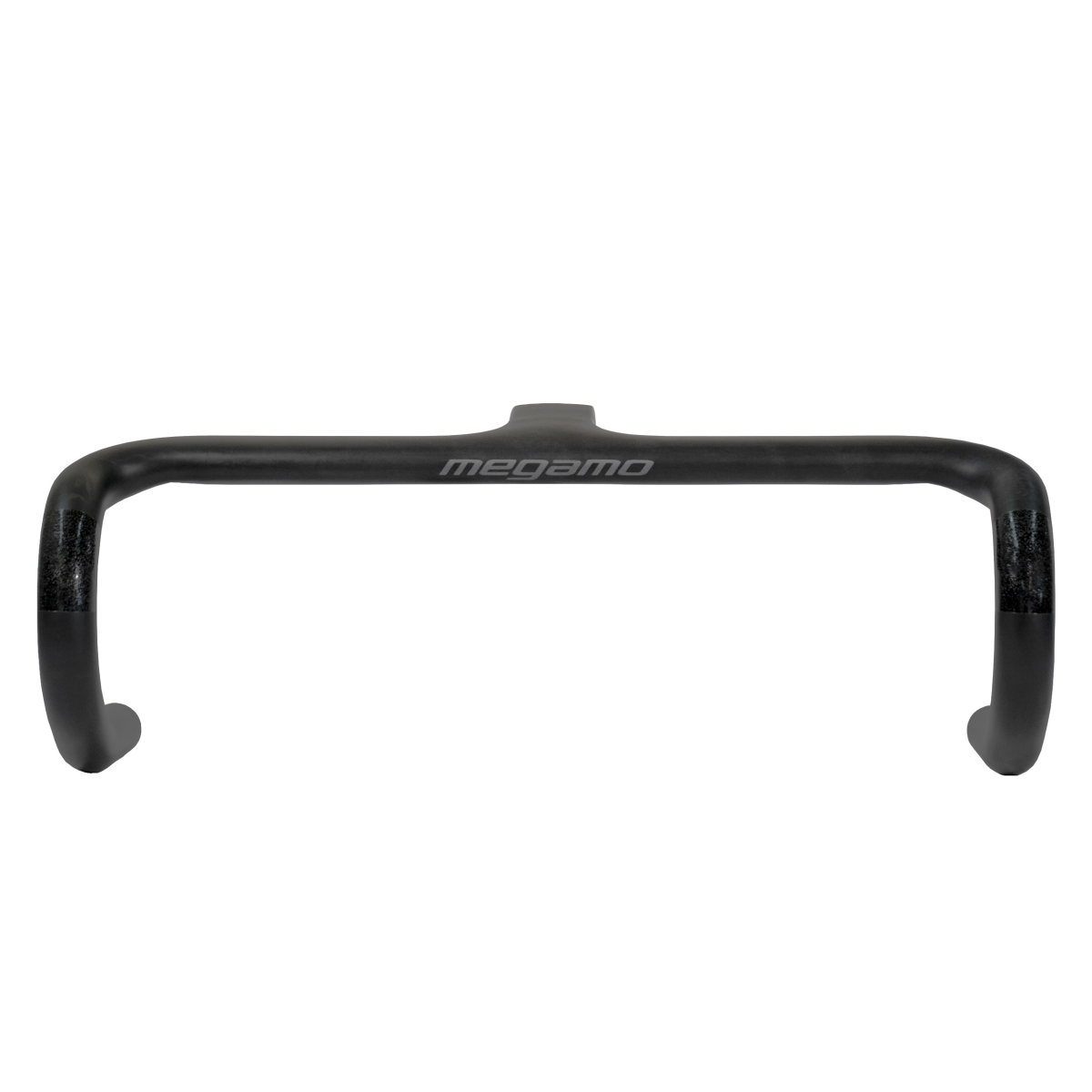 MGM CARBON ROAD COCKPIT 90x400mm (24)