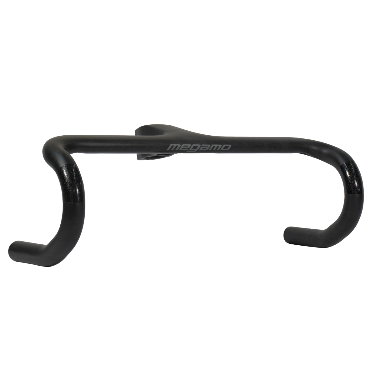 MGM CARBON ROAD COCKPIT 90x400mm (24)