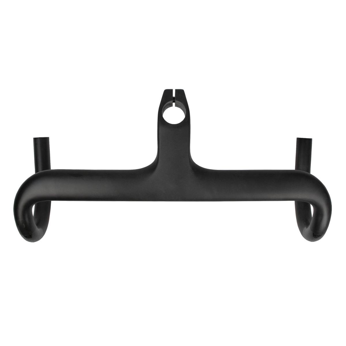MGM CARBON ROAD COCKPIT 90x400mm (24)