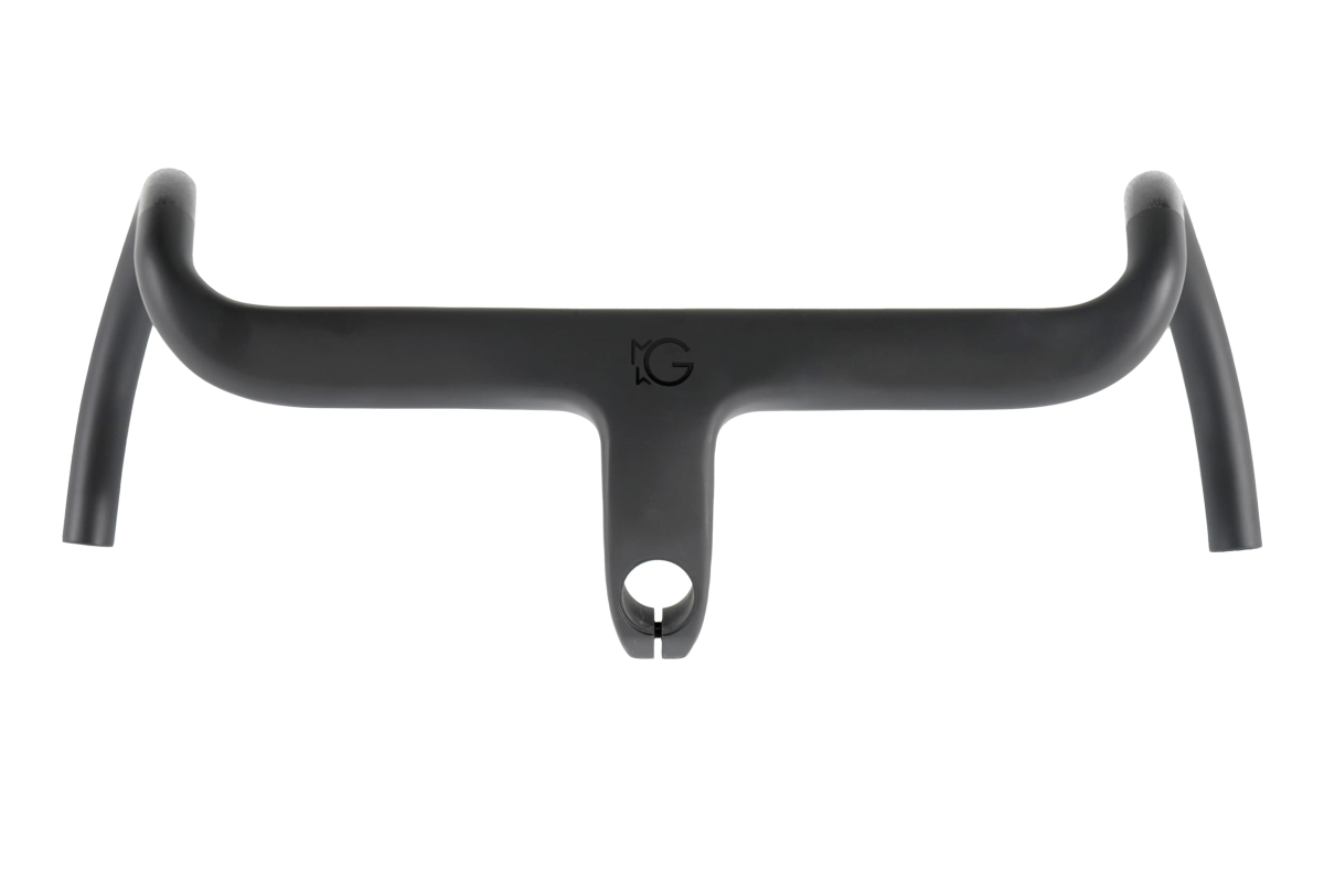 MGM CARBON GRAVEL COCKPIT 90x410mm (24)