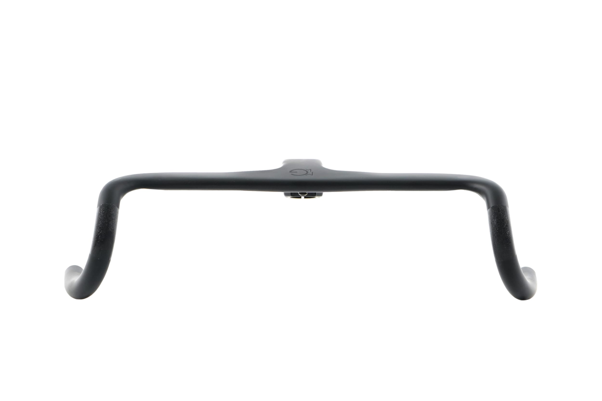 MGM CARBON GRAVEL COCKPIT 90x410mm (24)