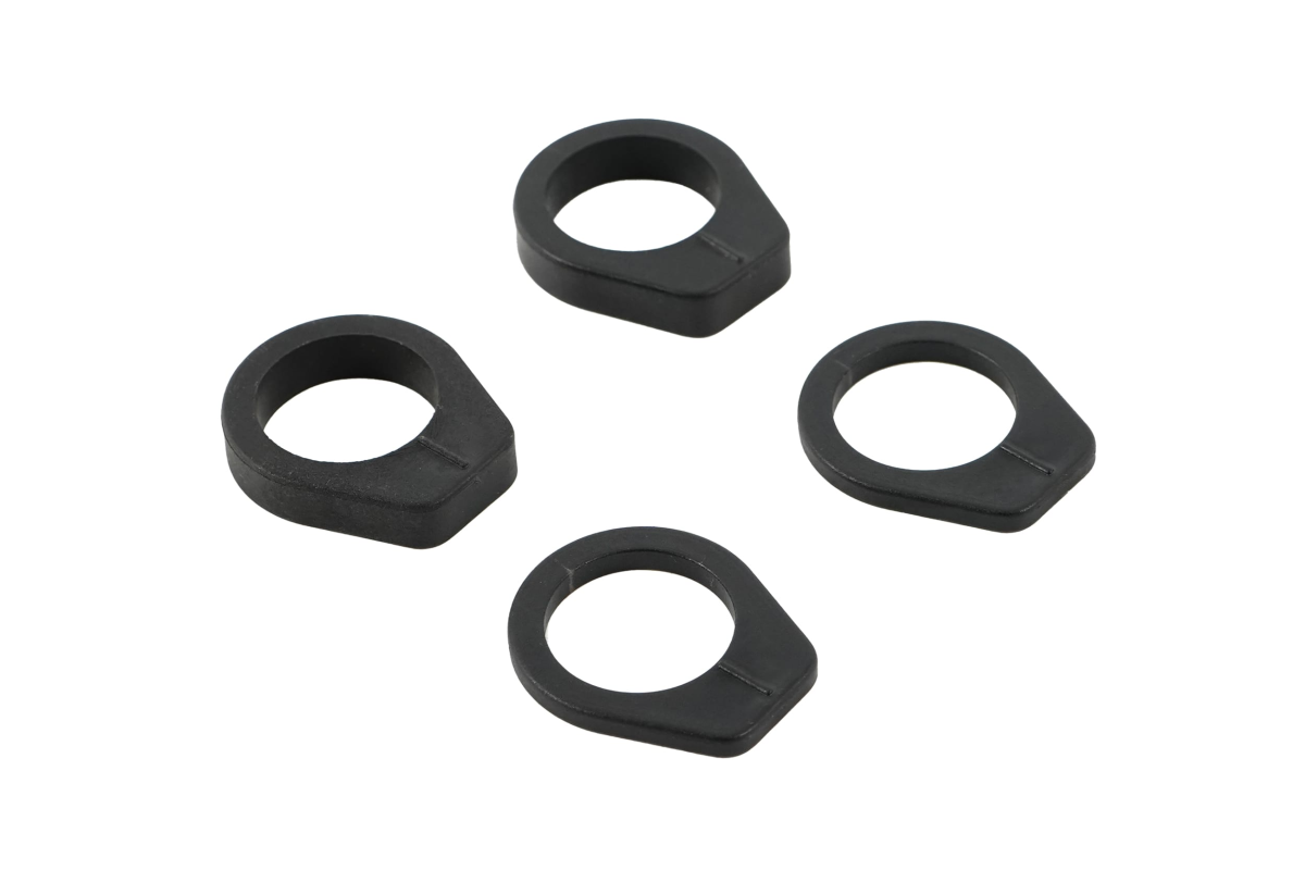 MGM CARBON MTB COCKPIT SPACER SET (23)