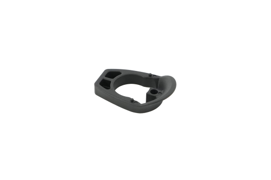 MGM GRAVEL COCKPIT BOTTOM BASE (24)