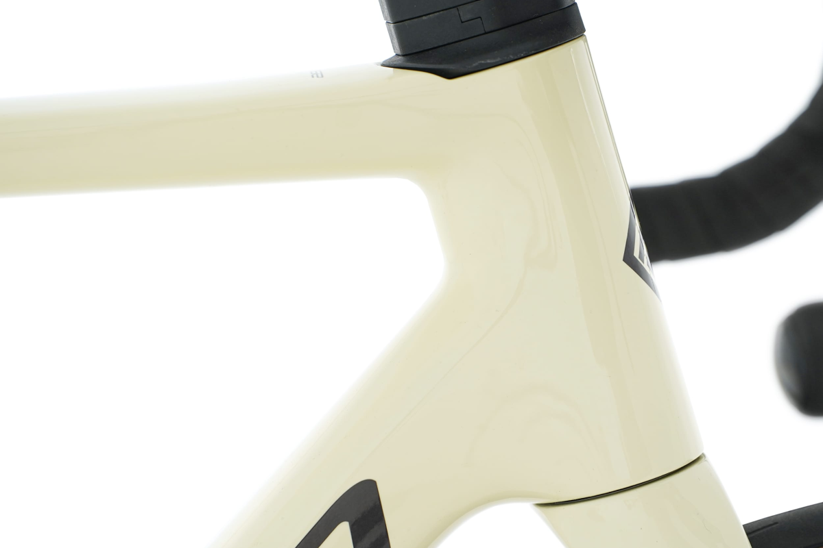 RAISE 00 AXS - BONE WHITE XS (25)