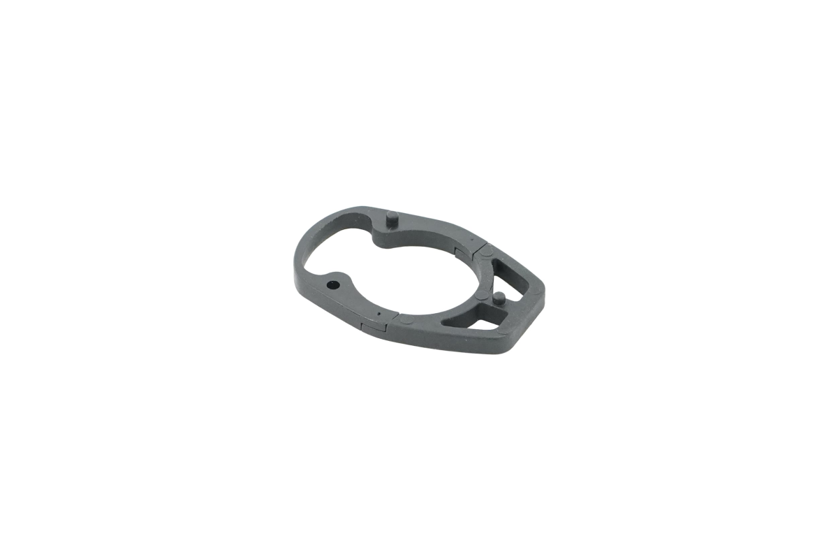 MGM CARBON ROAD COCKPIT SPACER 5mm (25)