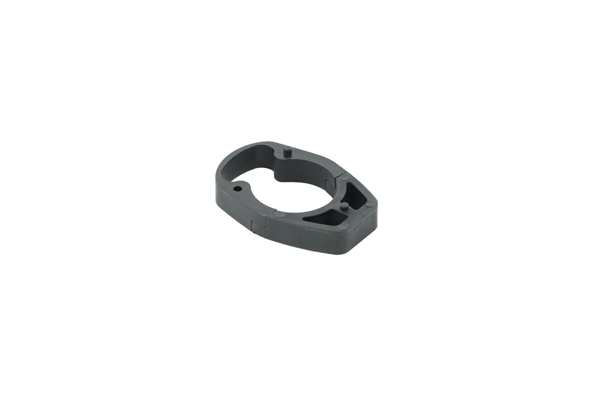 MGM CARBON ROAD COCKPIT SPACER 10mm (25)