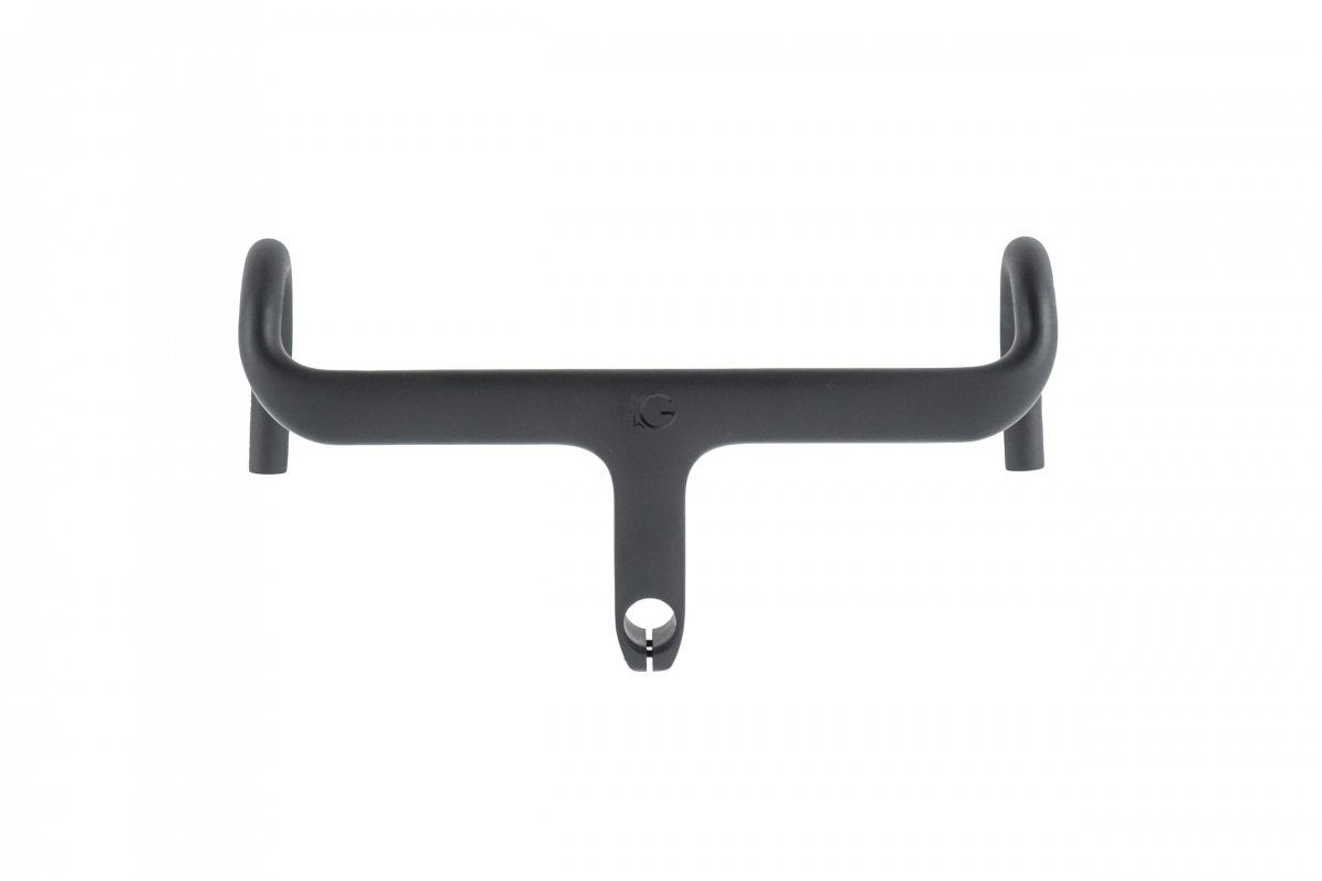 MGM CARBON ROAD COCKPIT 80x370mm (25)