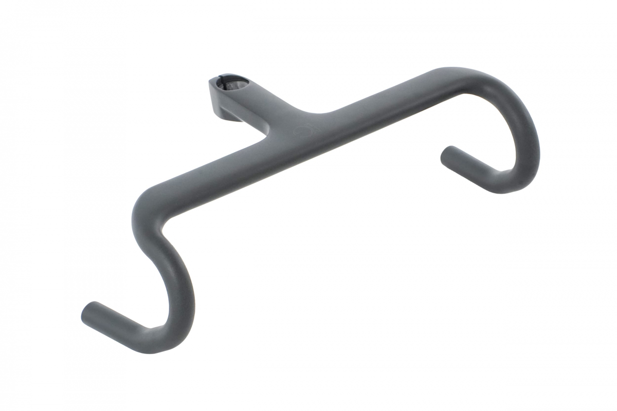 MGM CARBON ROAD COCKPIT 80x370mm (25)