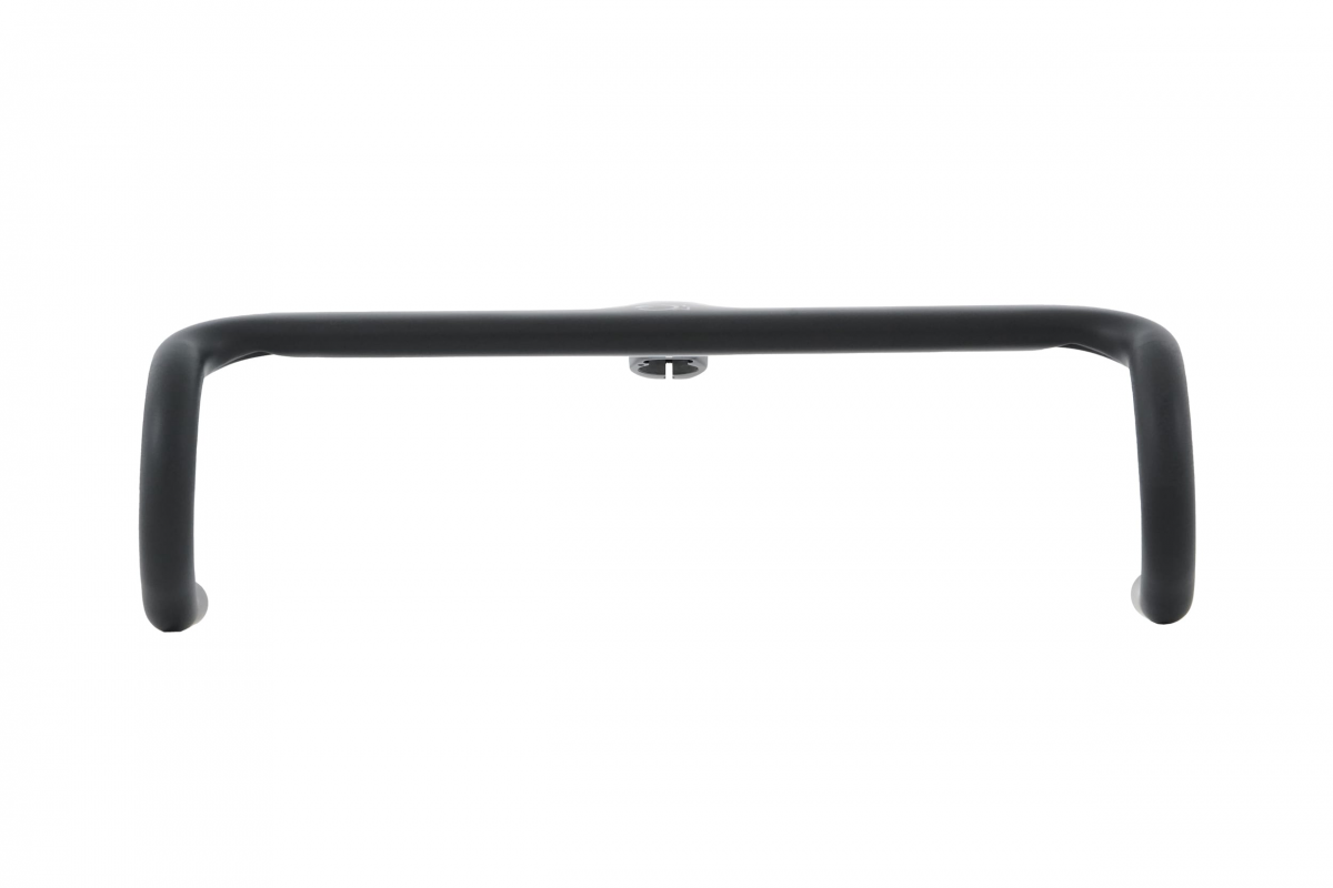 MGM CARBON ROAD COCKPIT 80x370mm (25)
