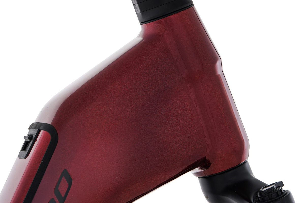 29" REACH LOW  05 SUV - GARNET M (25)