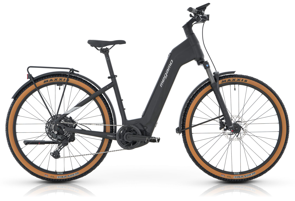 29" REACH LOW  05 SUV - BLACK M (25)