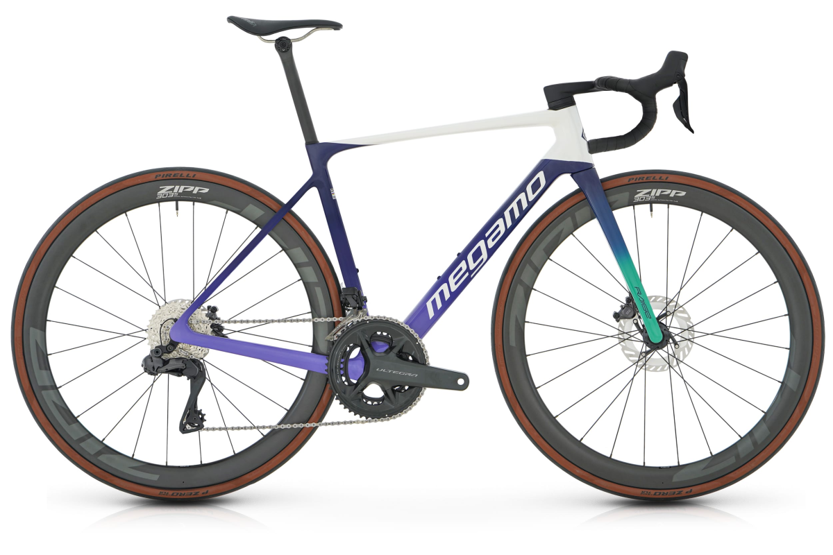  RAISE 05 CW - BUFF-MEGAMO XS (25)