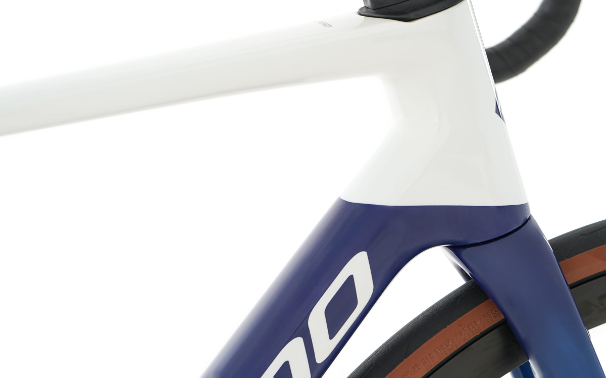  RAISE 05 CW - BUFF-MEGAMO XS (25)