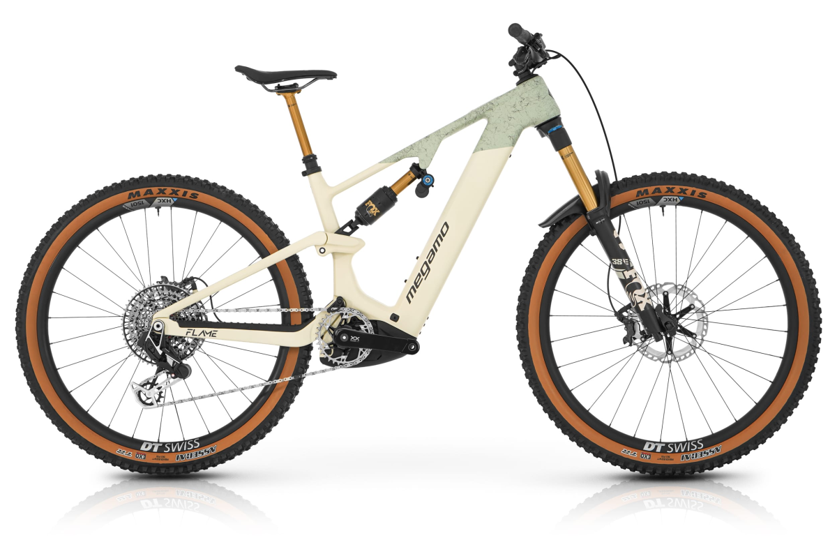  FLAME CRB 01 RACE - FOREST S (26)