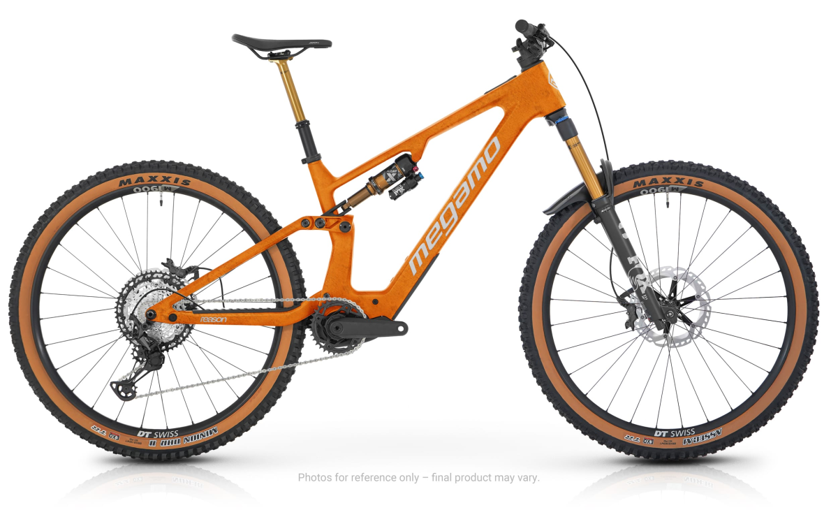  REASON CRB 03 - ORANGE S (26)