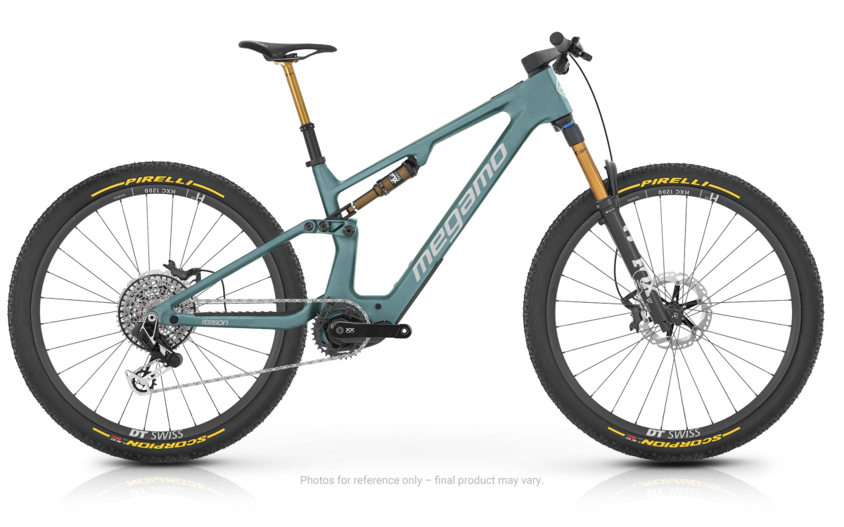  REASON AIR CRB 00 - BLUE S (26)