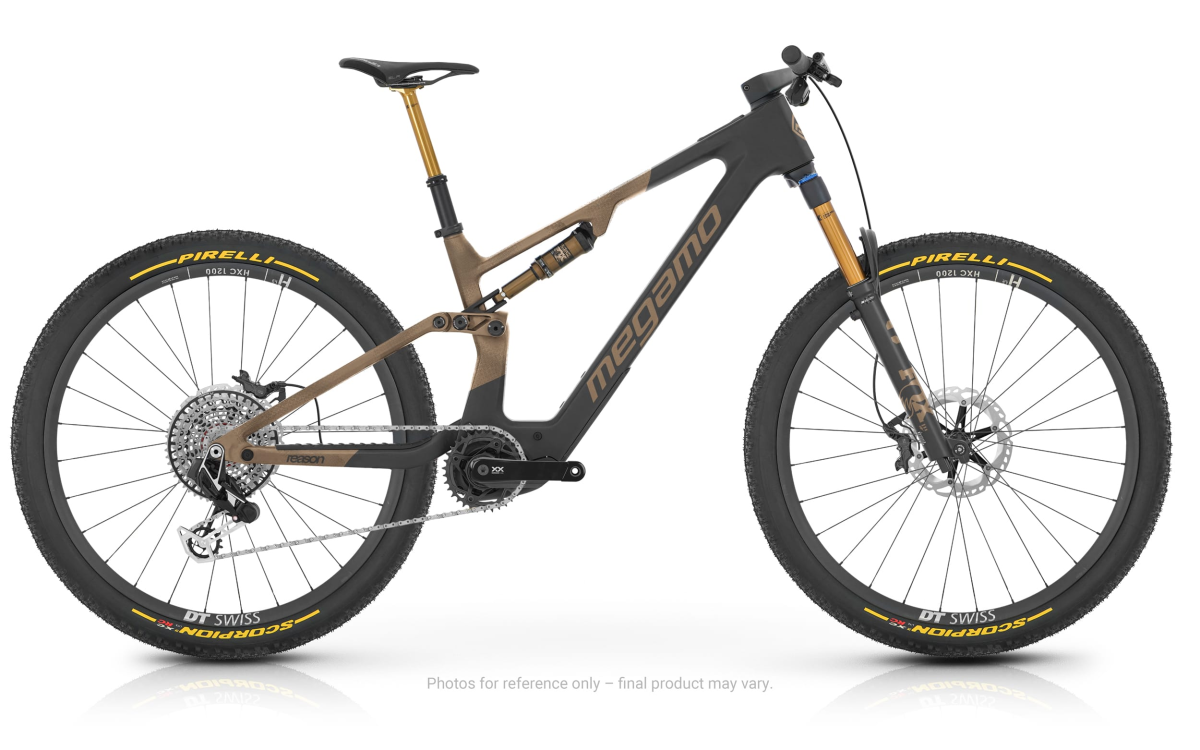  REASON AIR CRB 00 - BLACK S (26)
