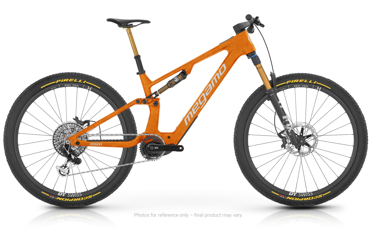  REASON AIR CRB 00 - ORANGE S (26)