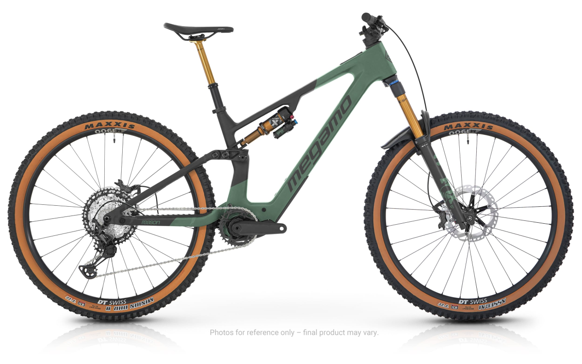  REASON AL 03 - GREEN S (26)