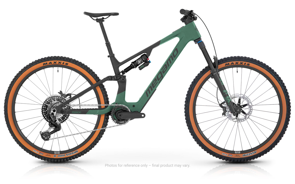  REASON AL 05 - GREEN S (26)
