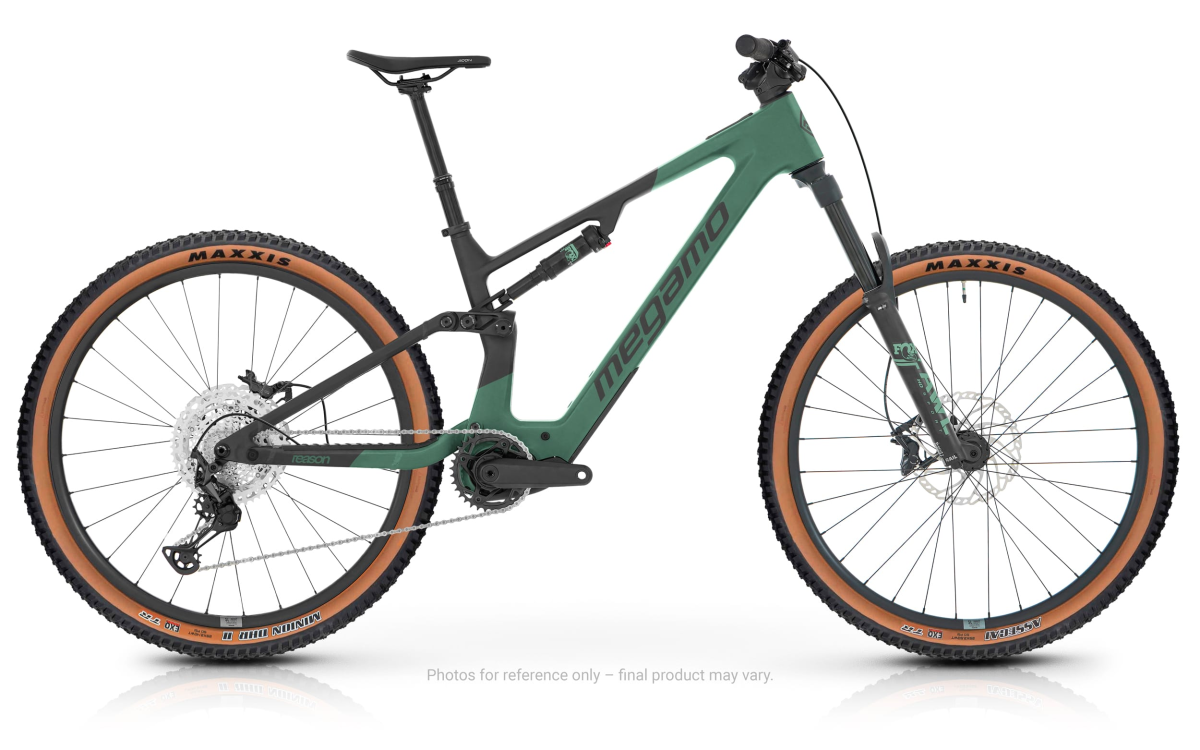  REASON AL 07 - GREEN S (26)