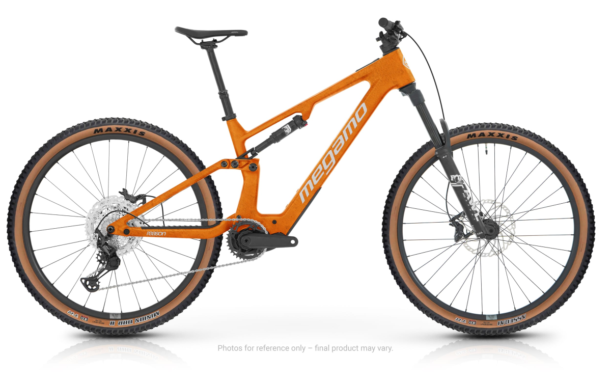  REASON CRB 07 - ORANGE S (26)