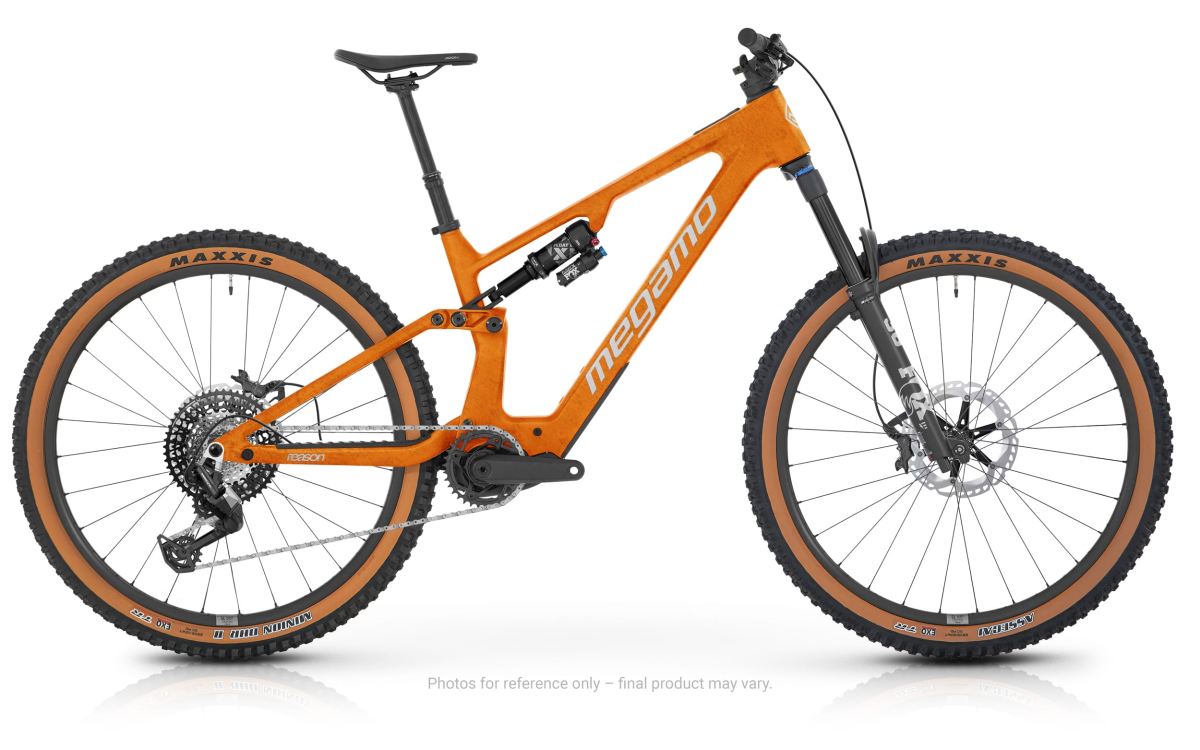  REASON CRB 05 - ORANGE S (26)