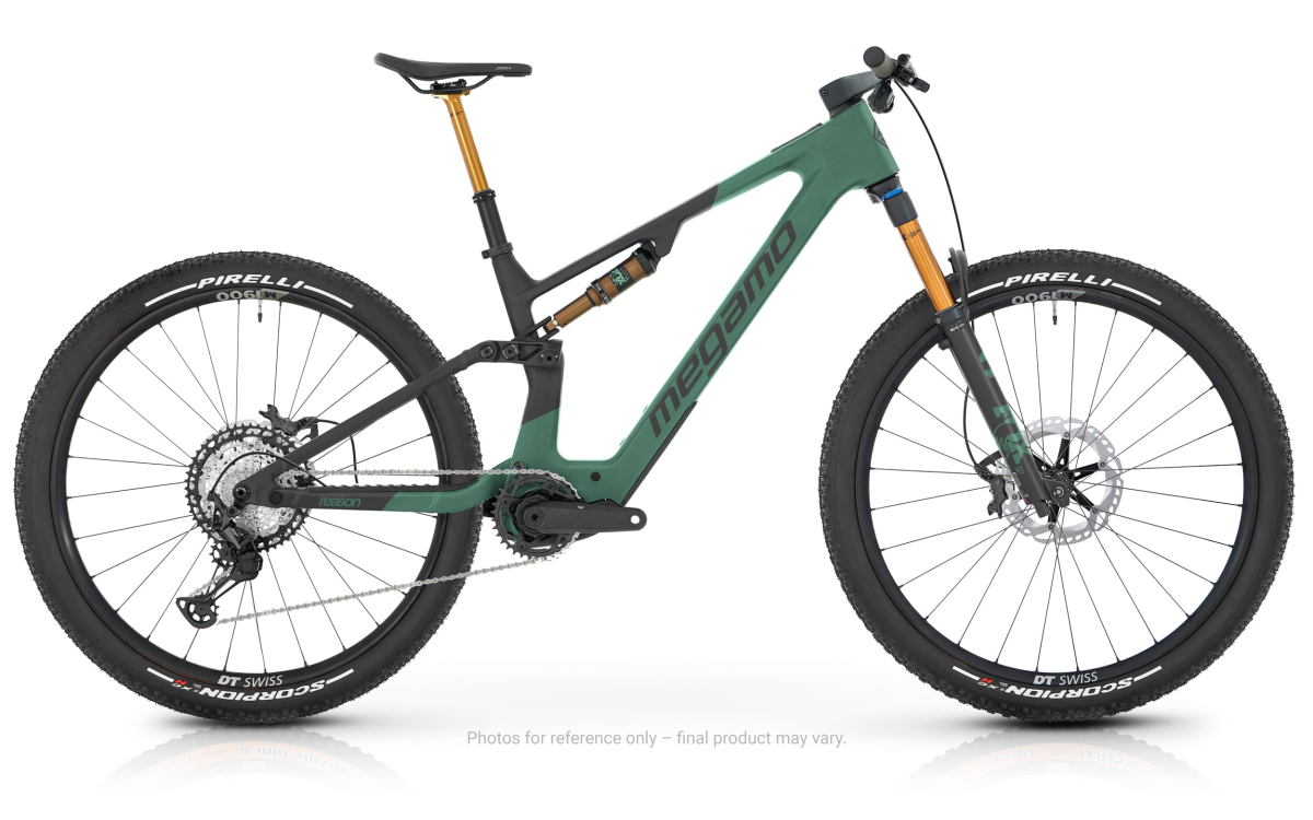  REASON AIR AL 04 - GREEN S (26)