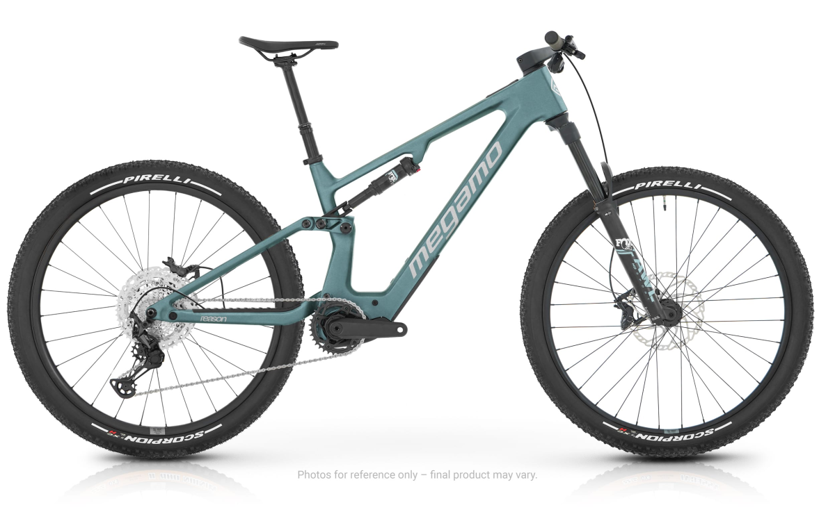  REASON AIR CRB 10 - BLUE S (26)
