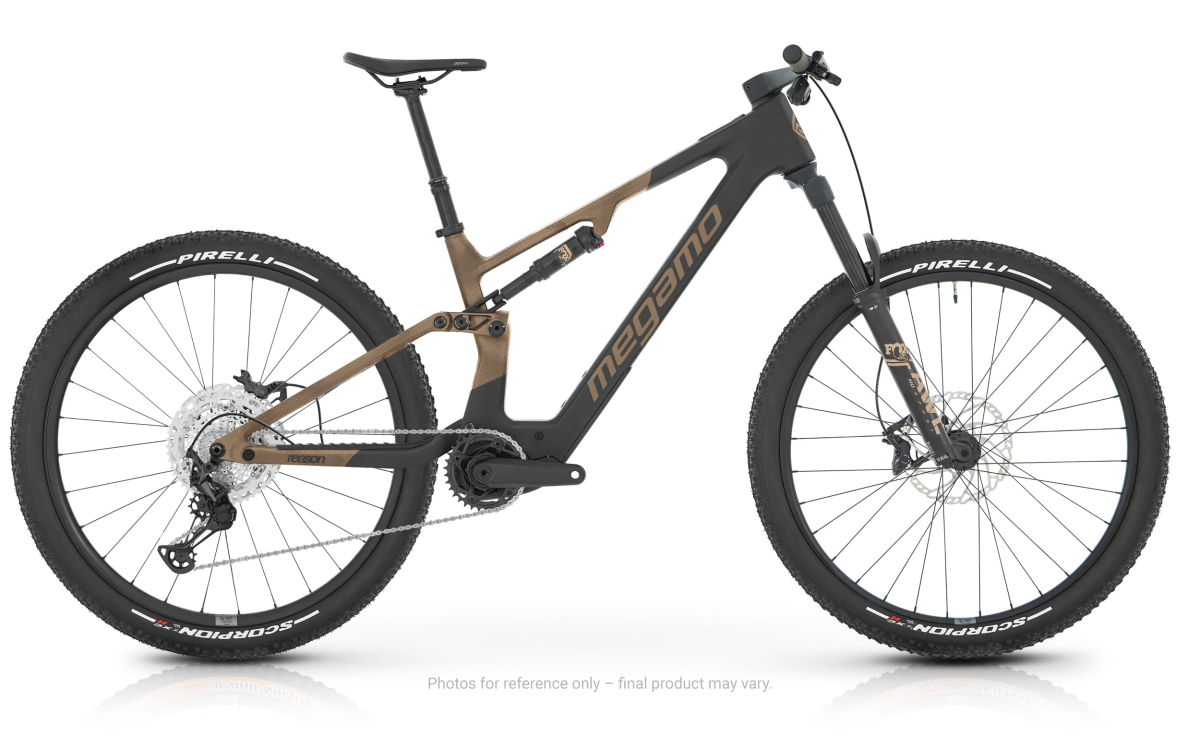  REASON AIR CRB 10 - BLACK S (26)