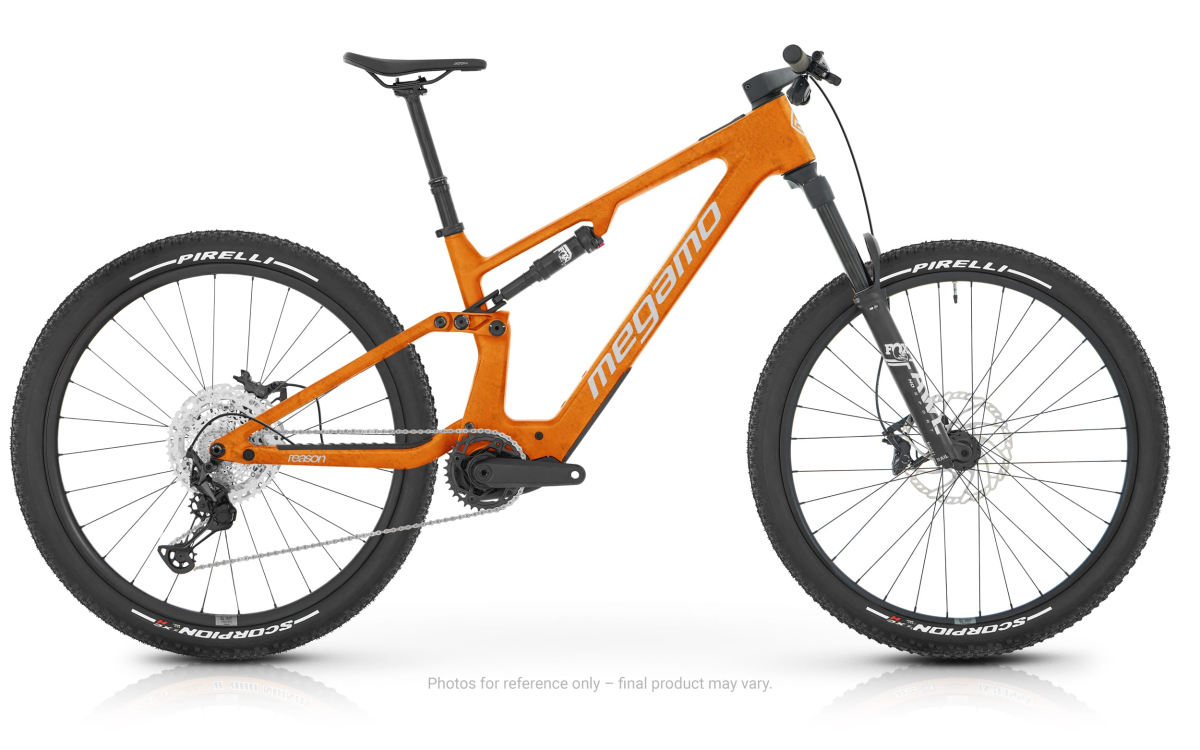  REASON AIR CRB 10 - ORANGE S (26)