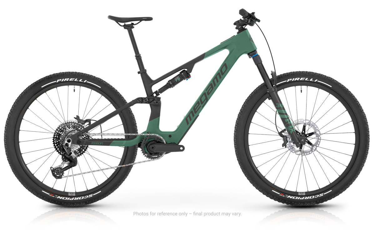 REASON AIR AL 09 - GREEN S (26)