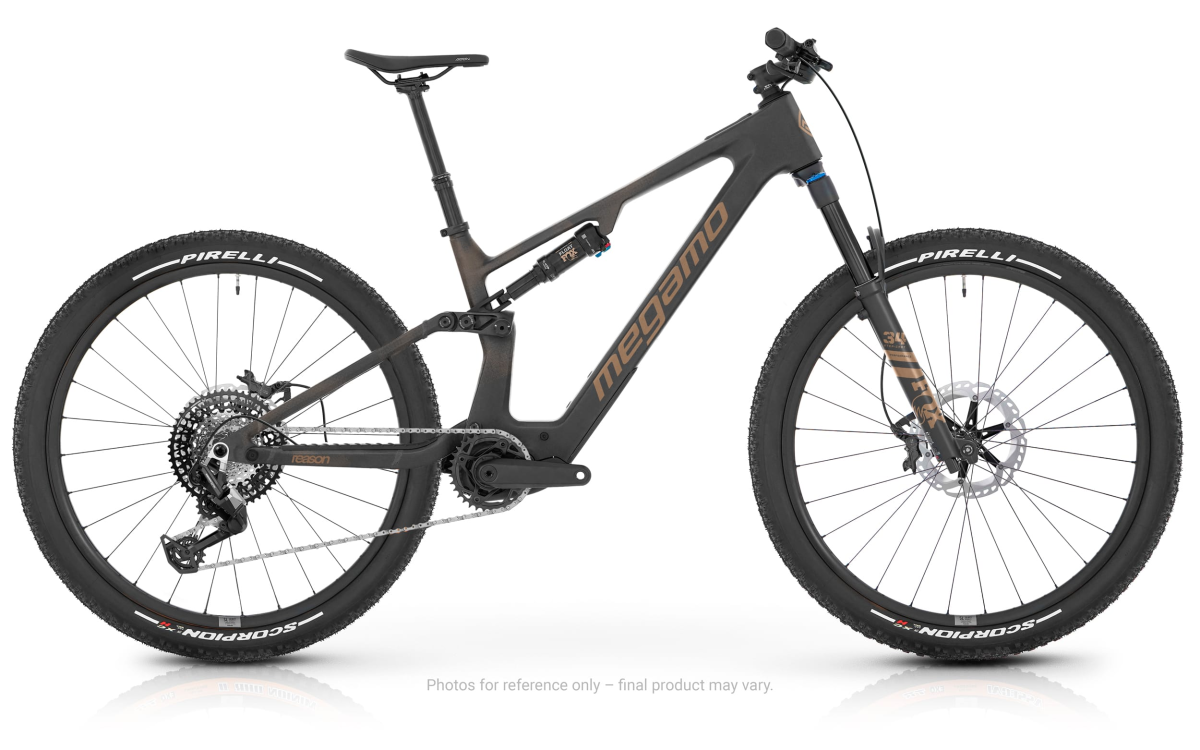 REASON AIR AL 09 - BLACK S (26)