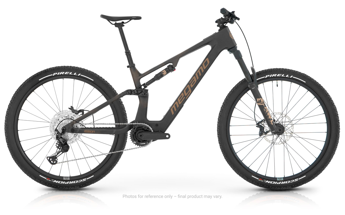  REASON AIR AL 15 - BLACK S (26)
