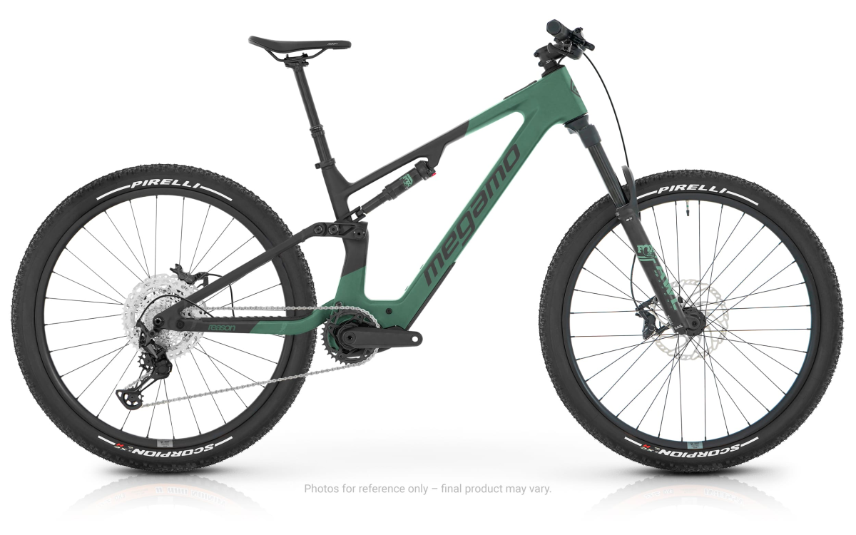  REASON AIR AL 15 - GREEN S (26)