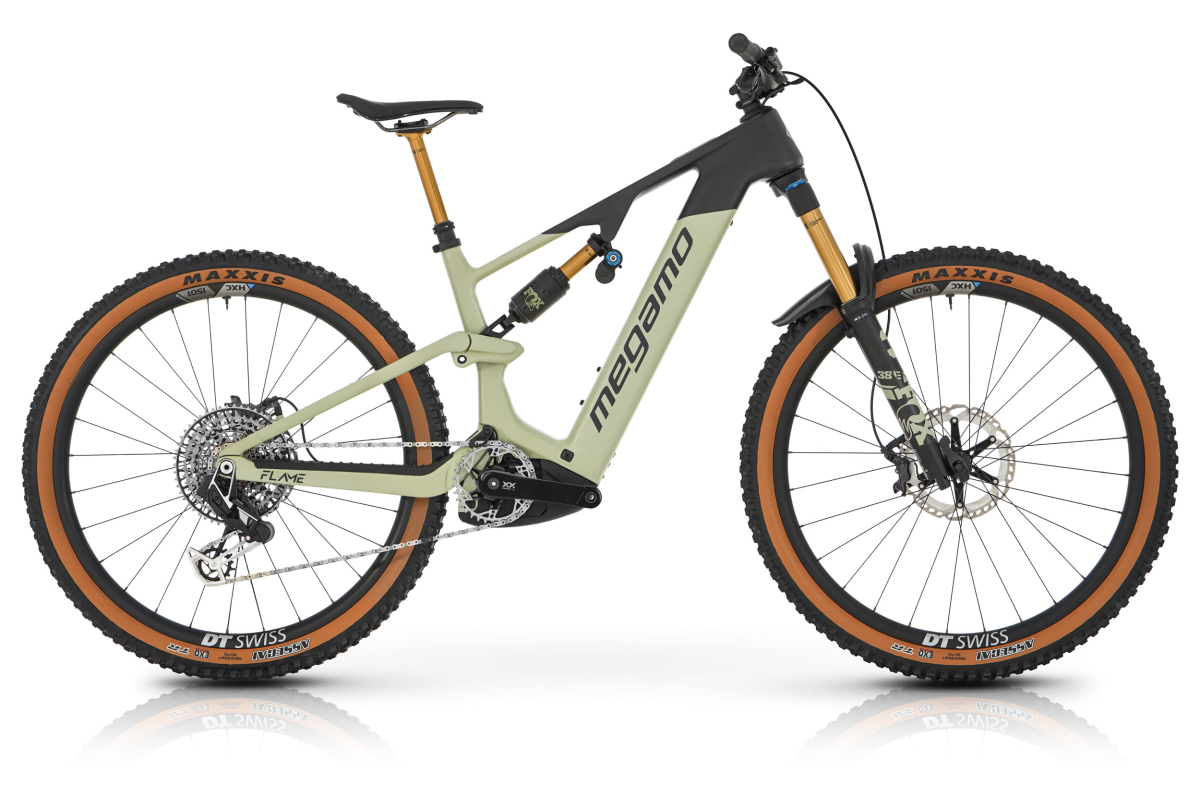  FLAME CRB 01 RACE - SAGE S (26)
