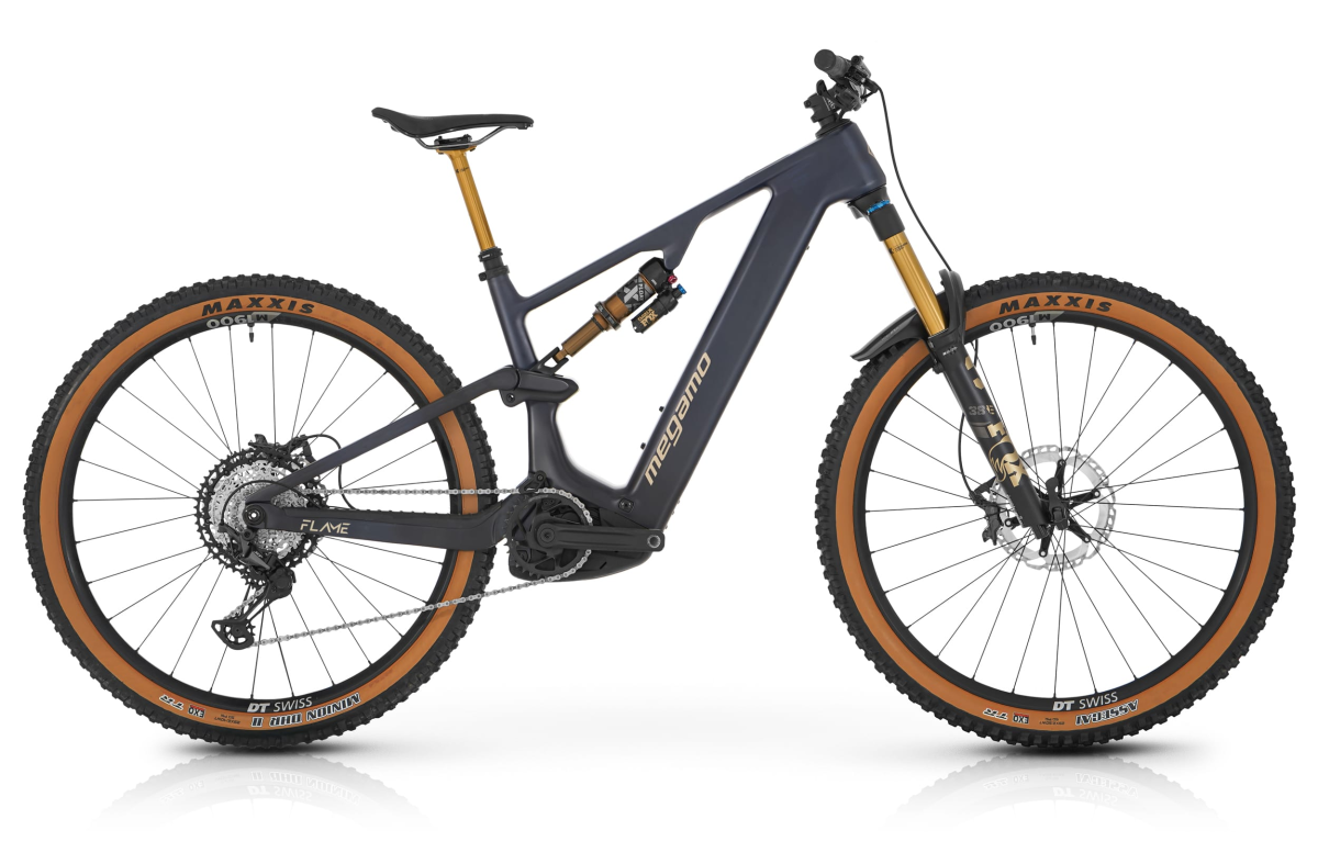  FLAME CRB 03 - ALPHA NAVY S (26)