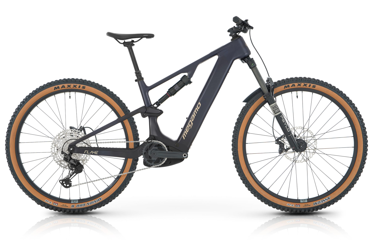  FLAME CRB 10 - ALPHA NAVY S (26)