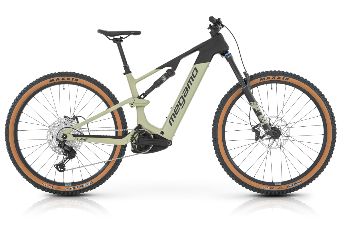  FLAME CRB 07 - SAGE S (26)