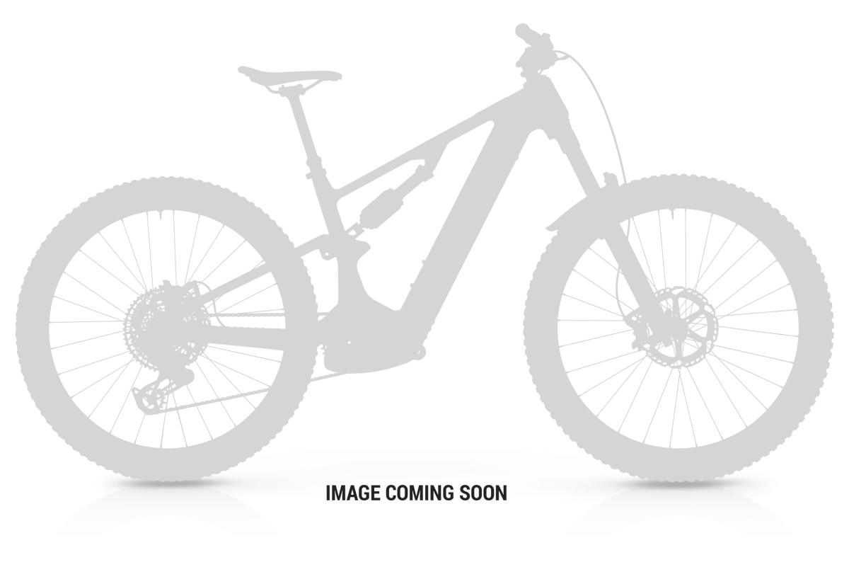  FLAME CRB 05 - SAGE S (26)