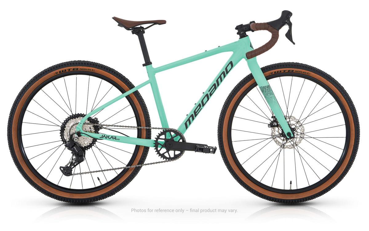JAKAR BASE - TURQUOISE XS (26)