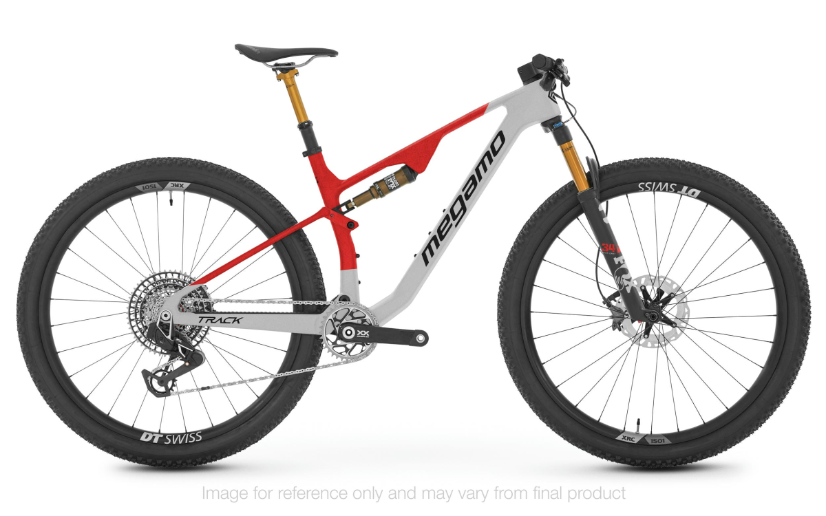 TRACK 04 CW - RED S (26)