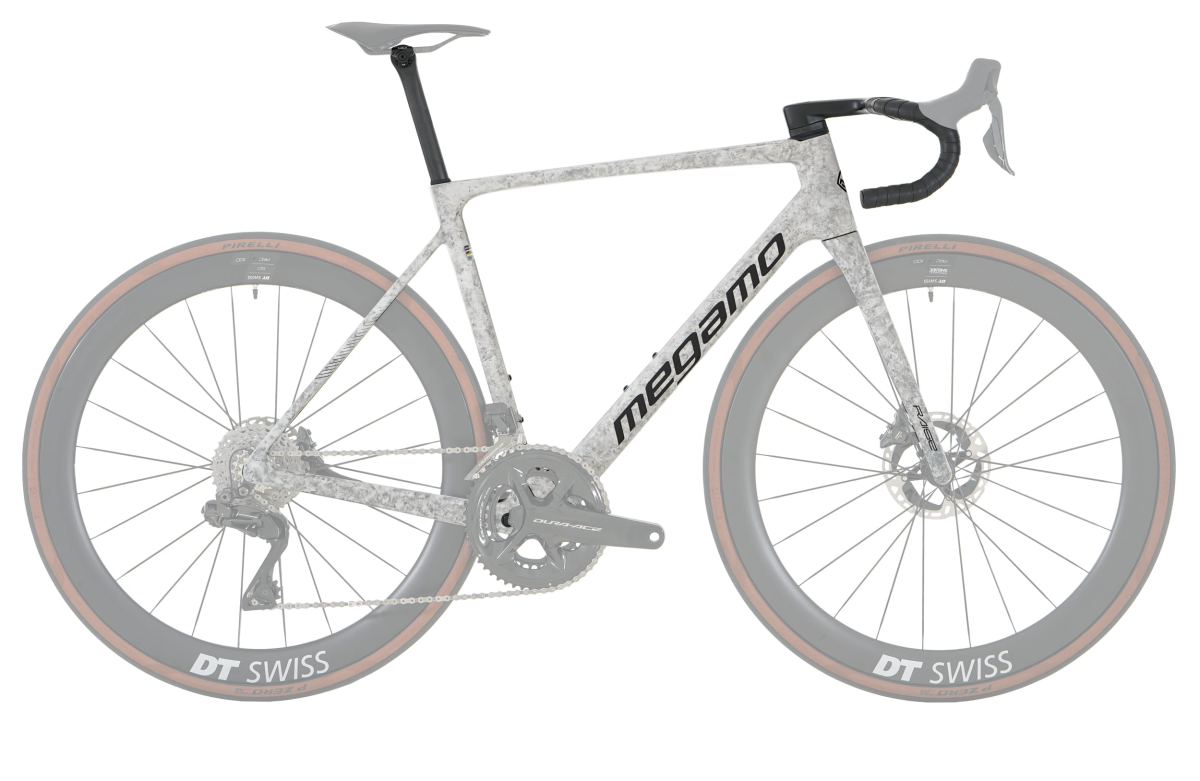 FRAMESET -RAISE JADE WHITE XS (26)