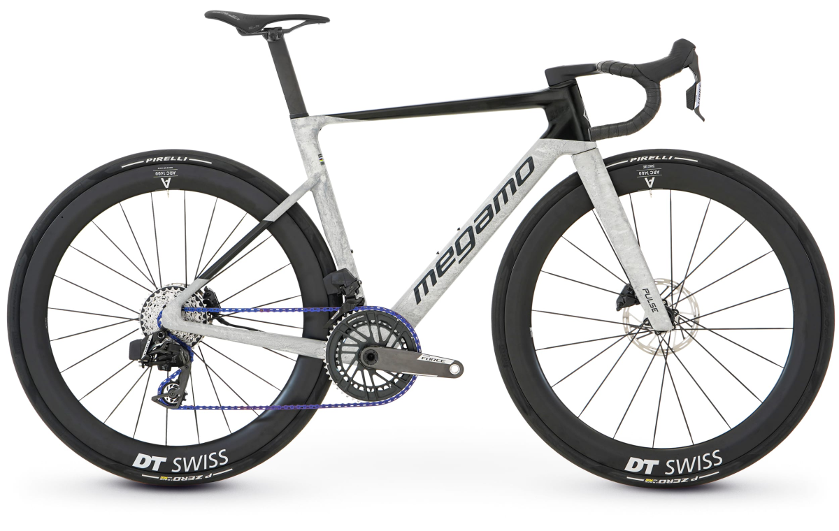 PULSE 02 - WHITE SLR XS (26)