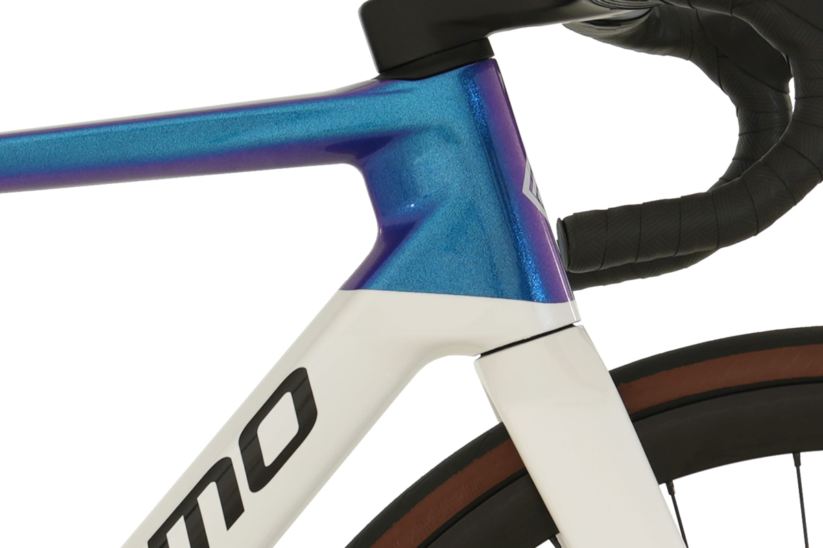 PULSE 20 - WHITE BLUE XS (26)