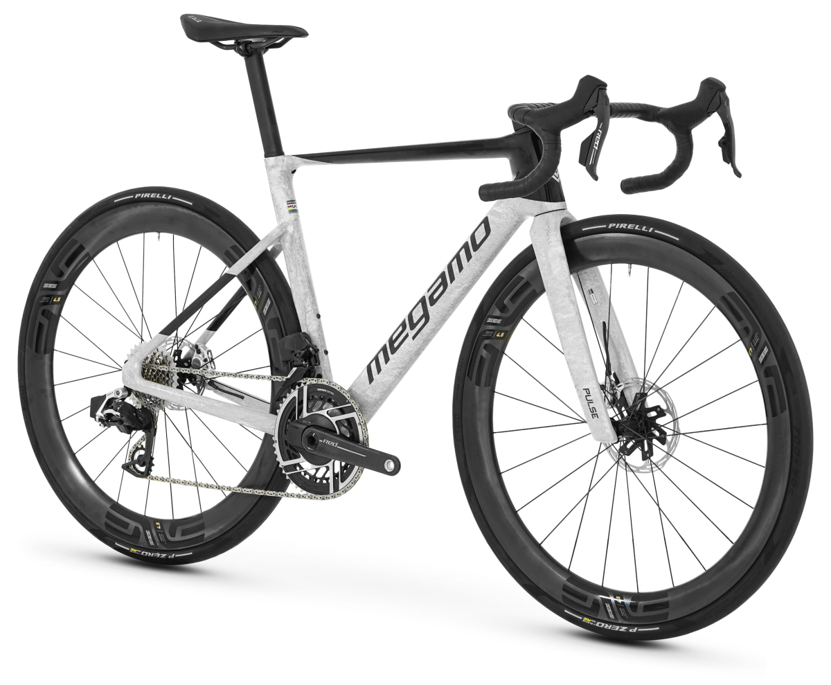 PULSE ENVE EDITION - WHITE SLR XS (26)