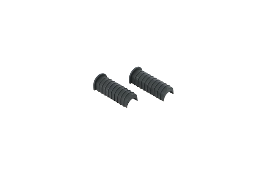 PULSE DI2 BATTERY HOLDER RUBBER (25)