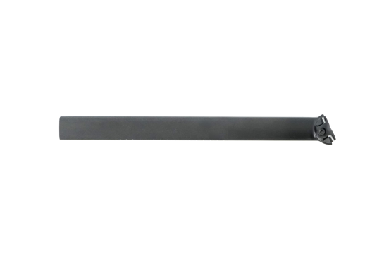 PULSE CARBON SEATPOST (25)